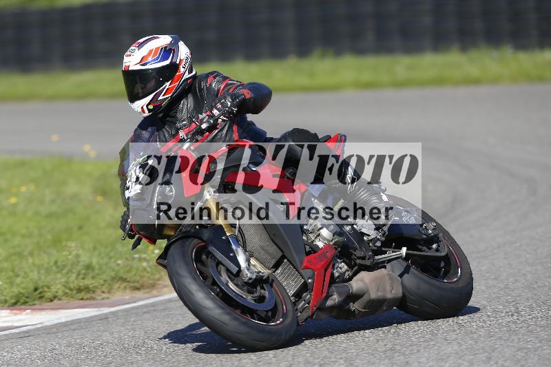 /55 20.09.2025 Speer Racing ADR/Gruppe gruen/546